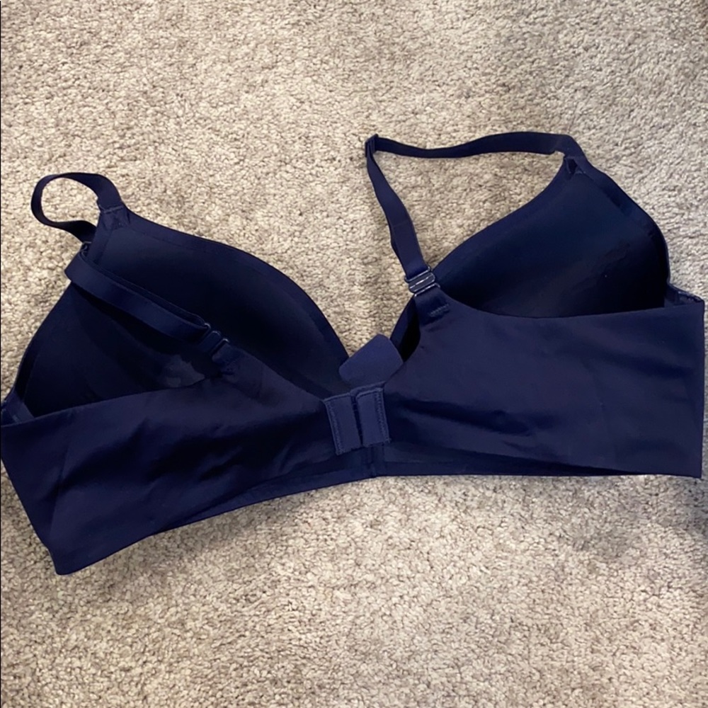 Gap Bra - Picture 2 of 4